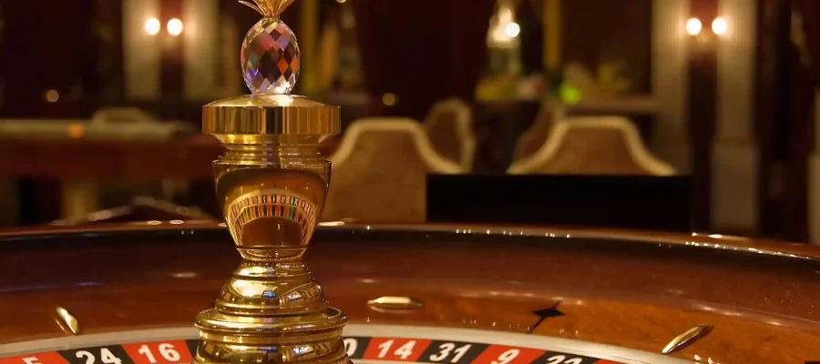 123.jili: Paano Mag-login at Maglaro sa Online Casino