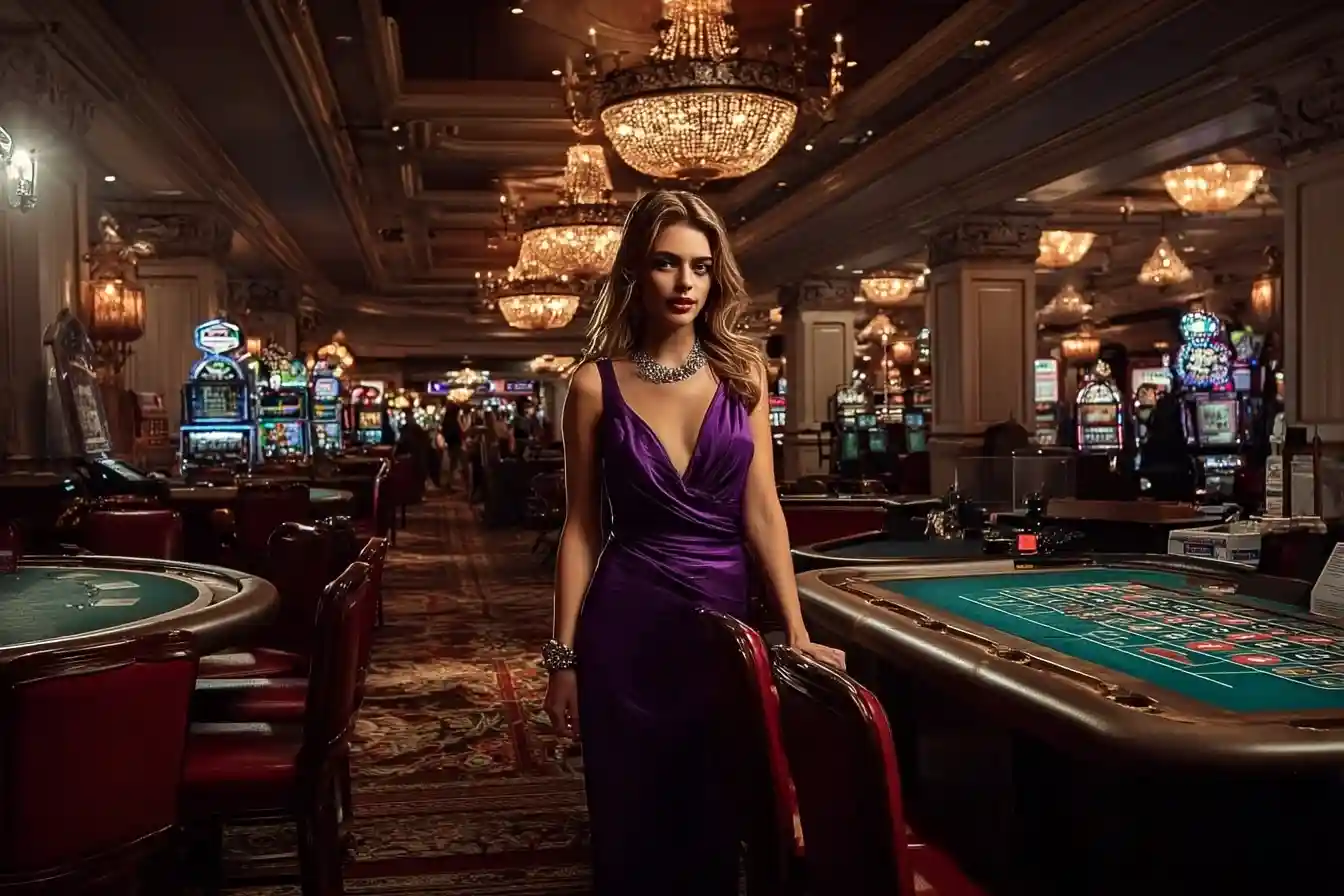 123 jili online casino login