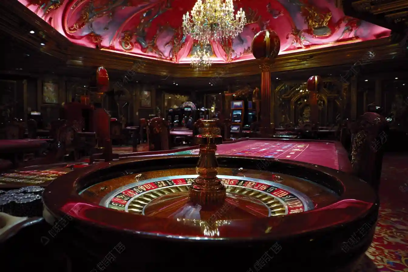 123 jili online casino