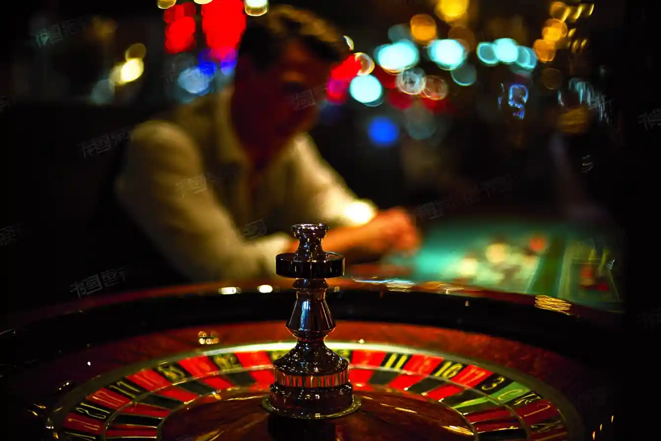 123 jili casino