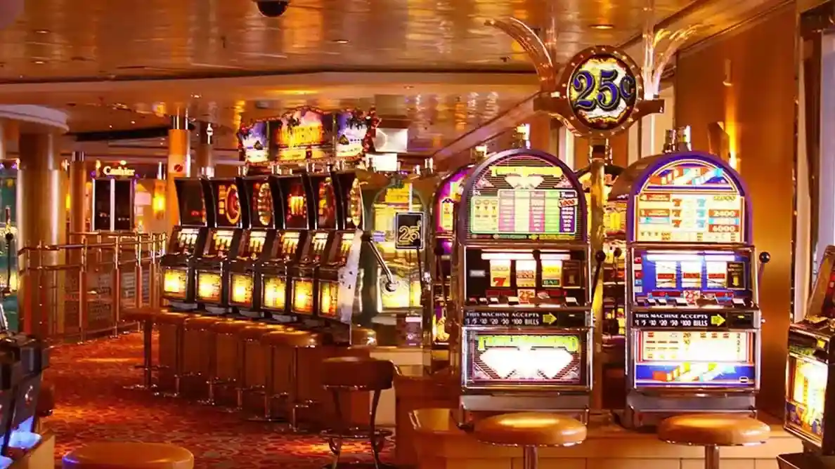 123 jili slots