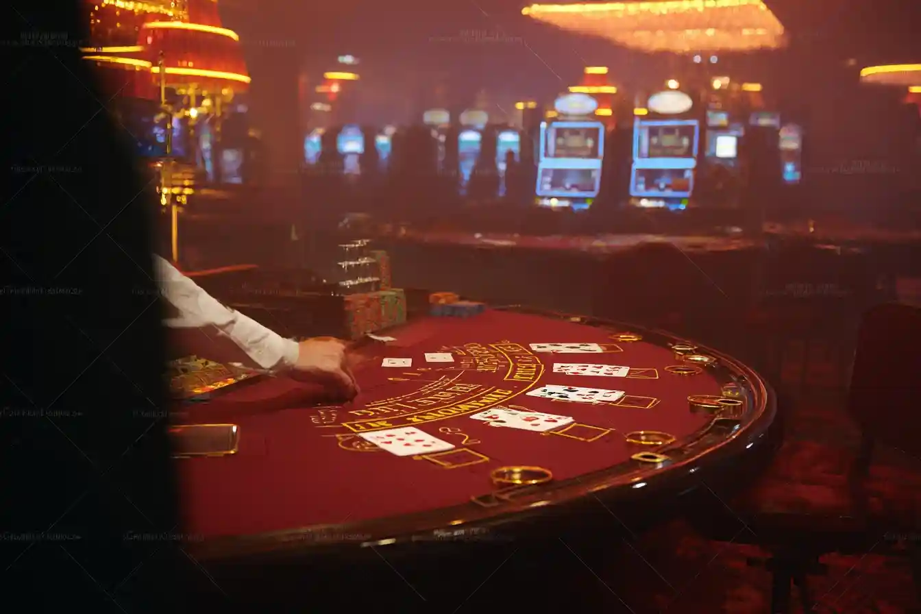 123 jili casino login