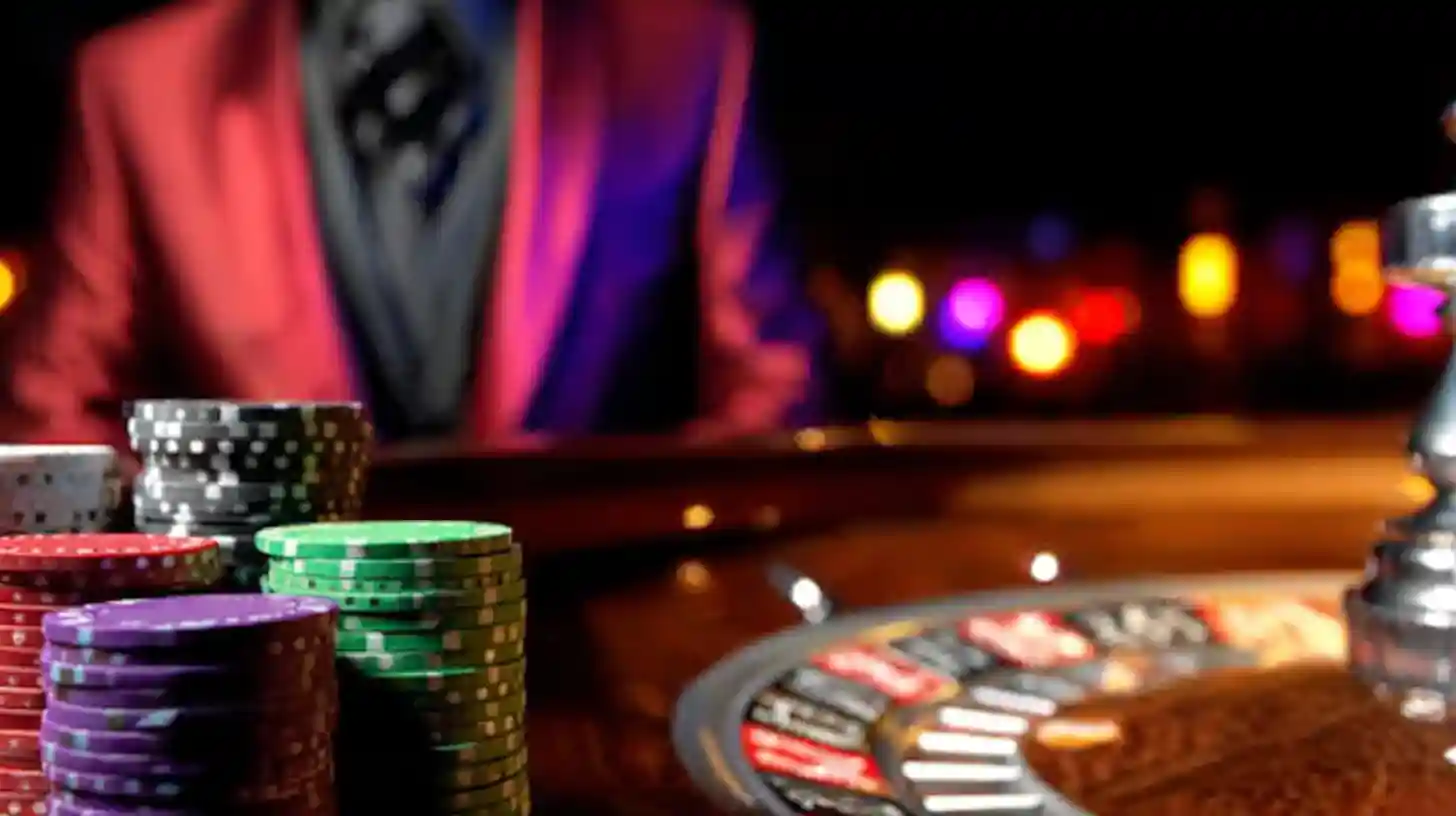 123 jili online casino