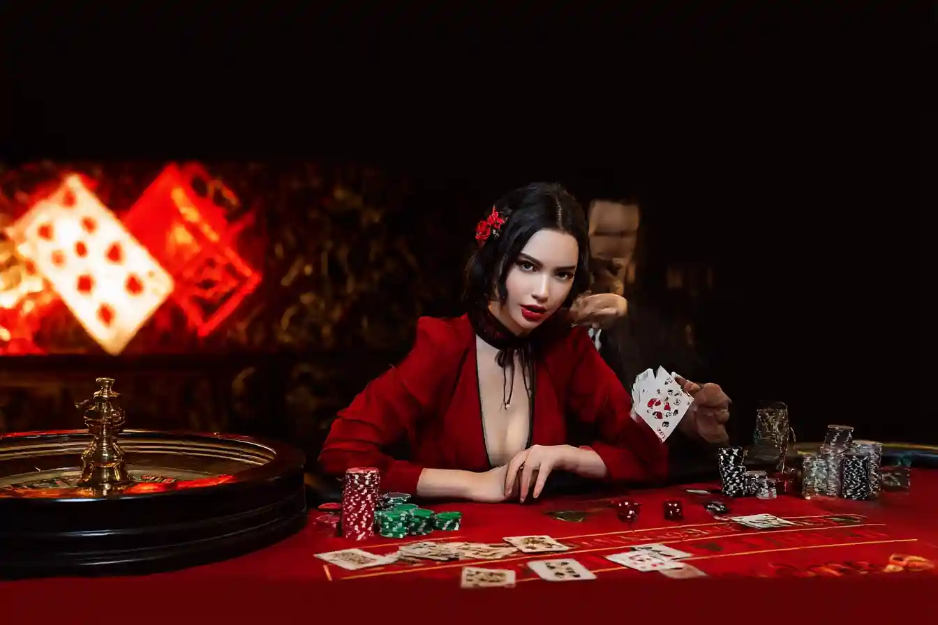jili gaming 123 login
