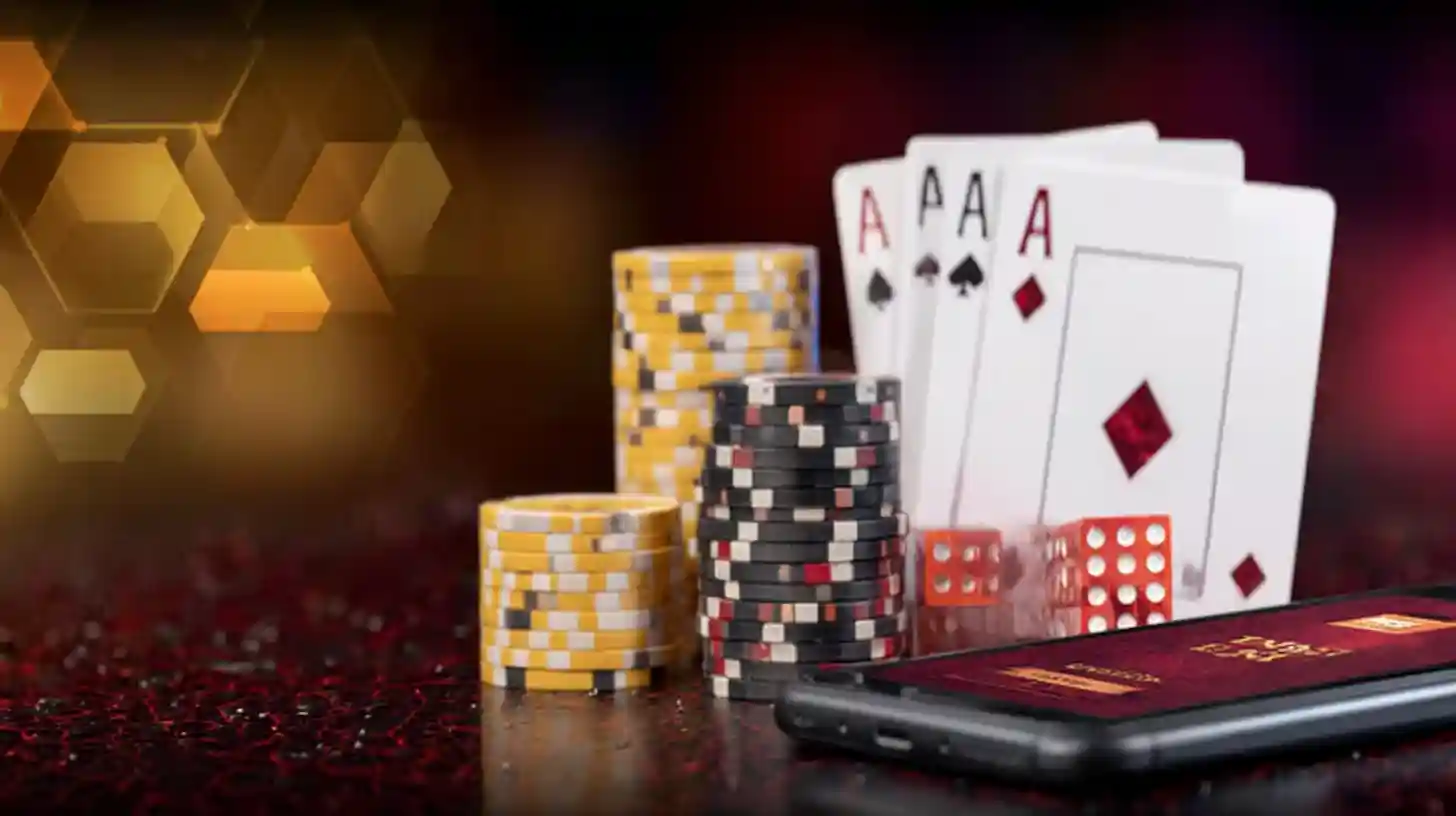 123 jili online casino login