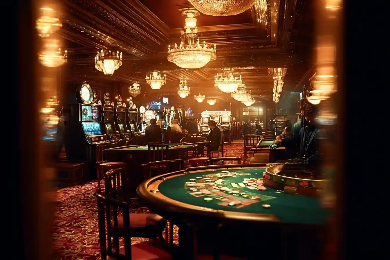 123 jili online casino