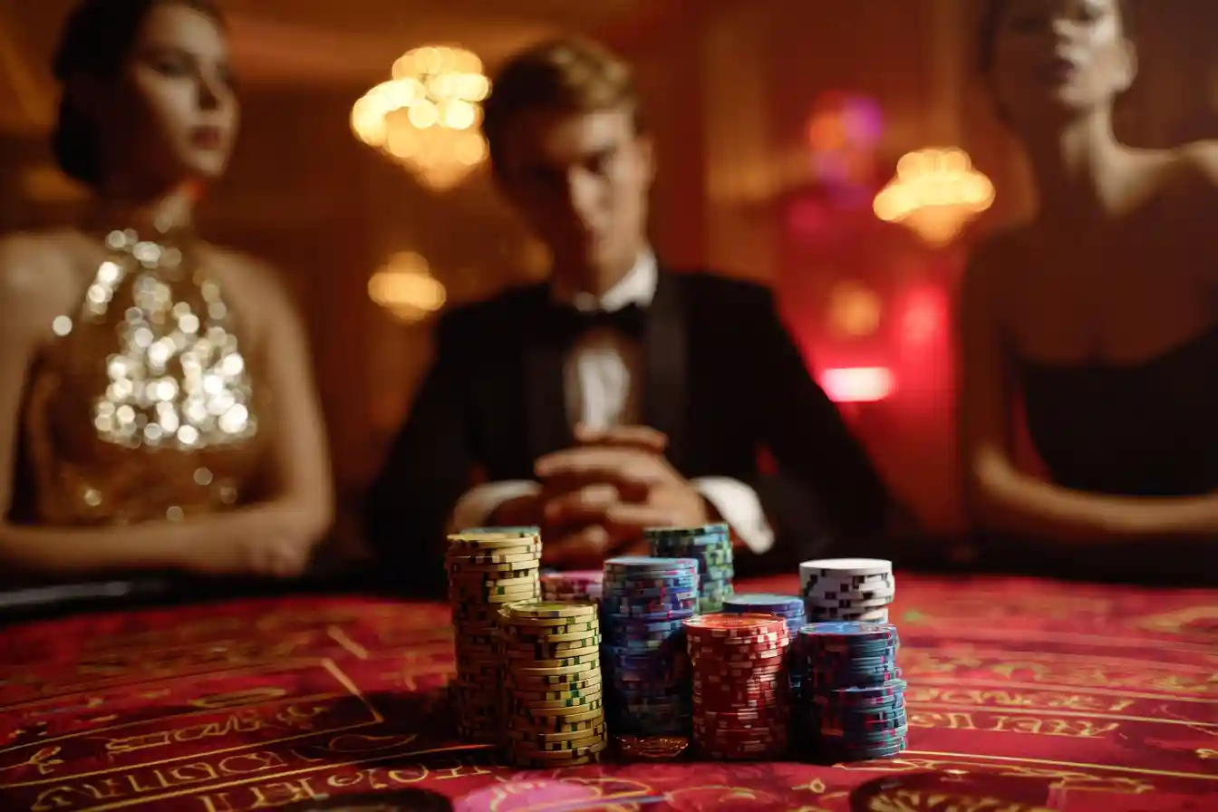 123 jili online casino login