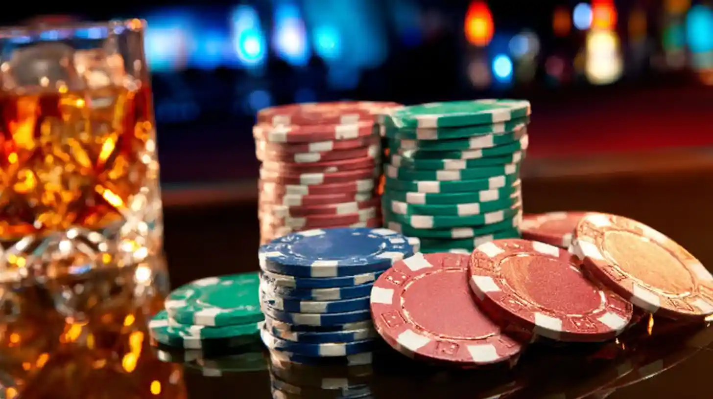 123 jili casino