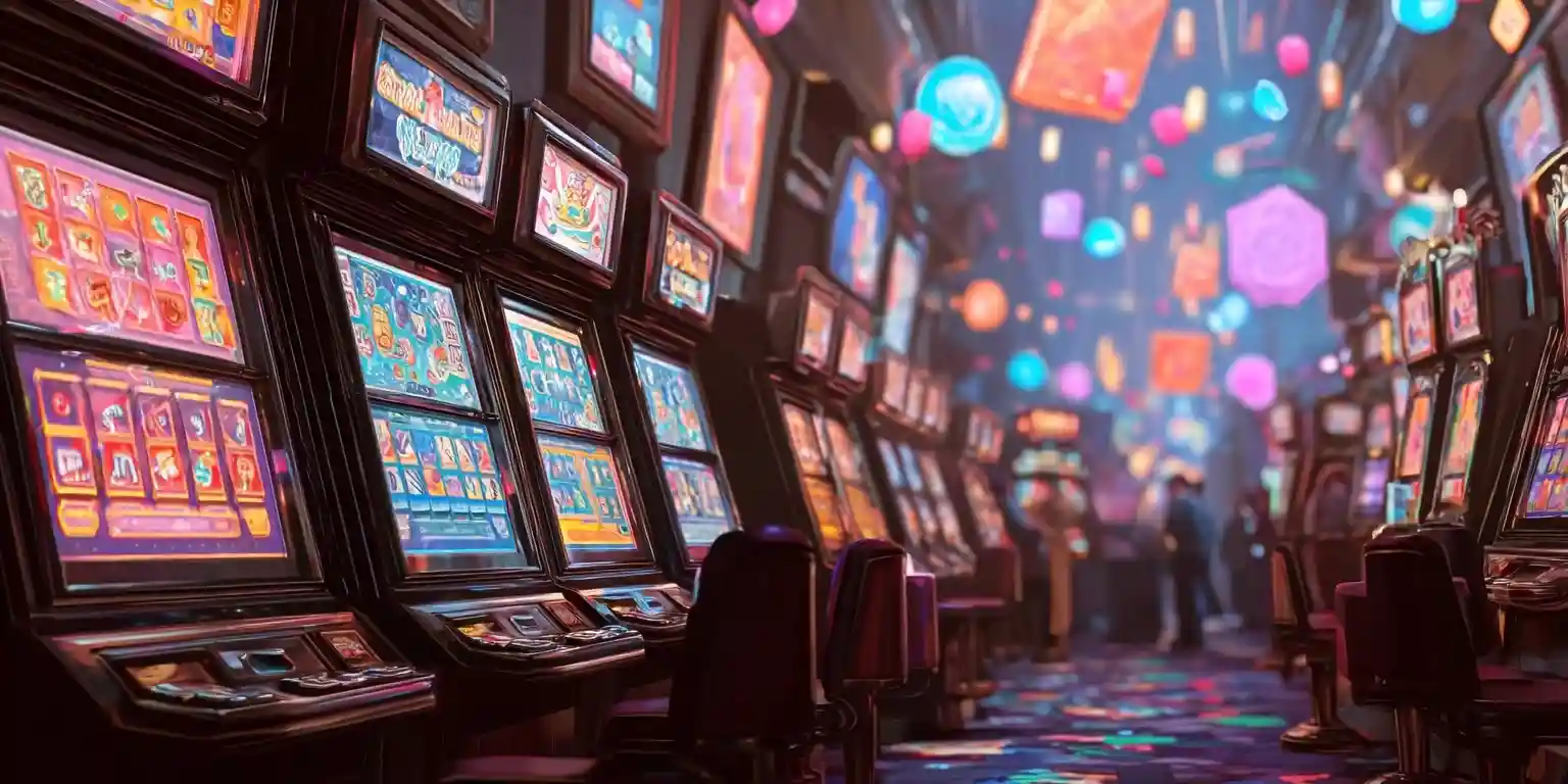 123 jili slot