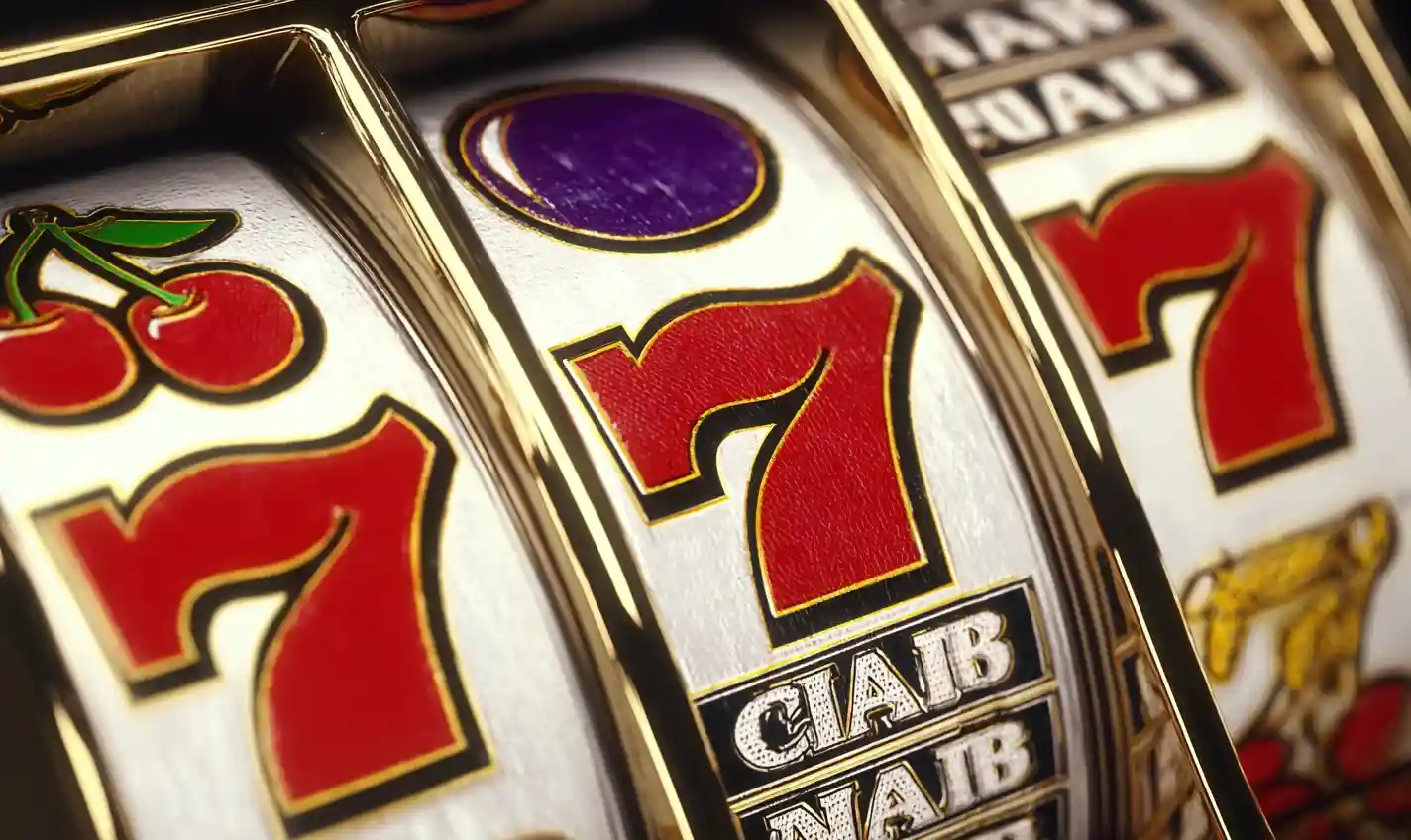 123 jili casino