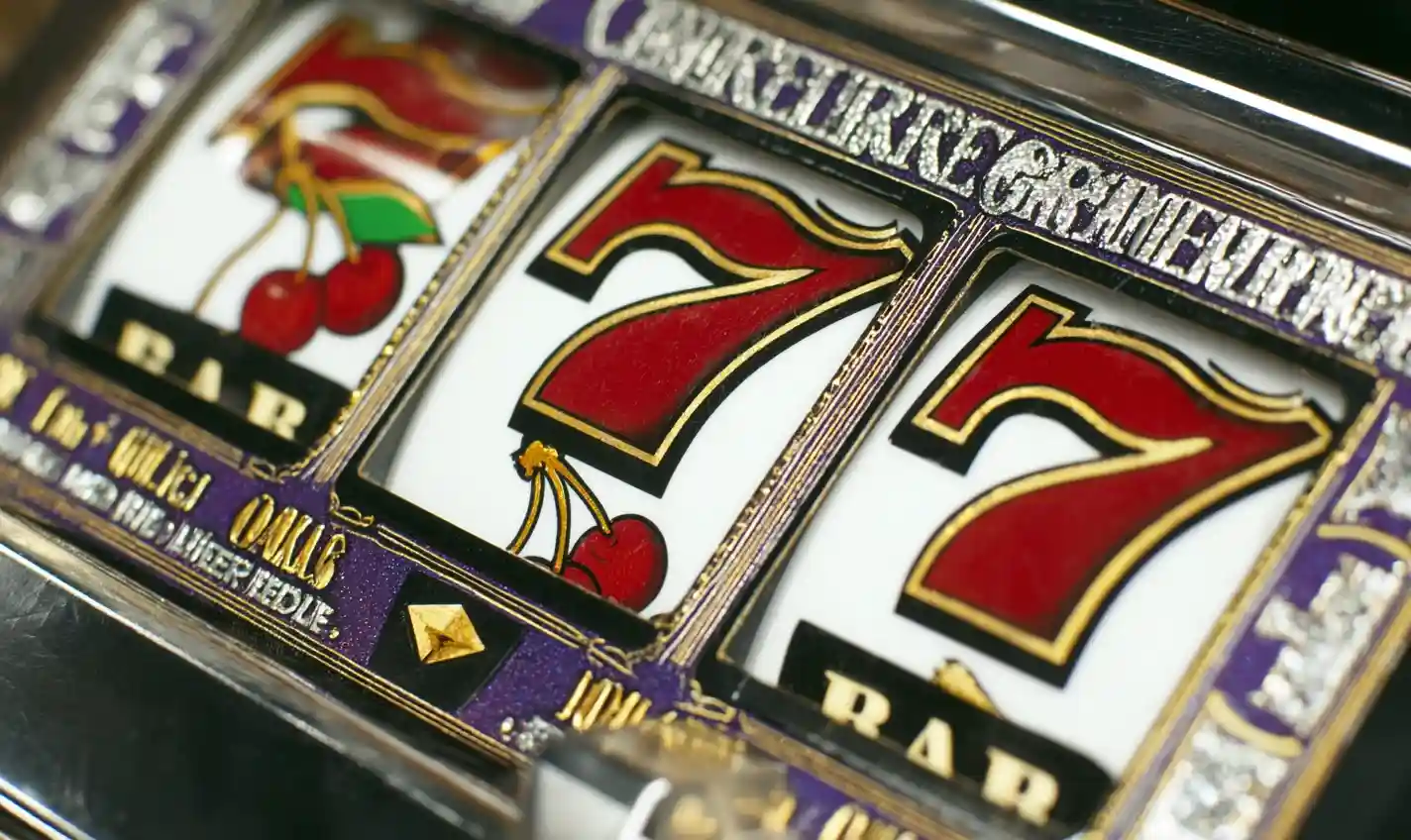 123 jili slots