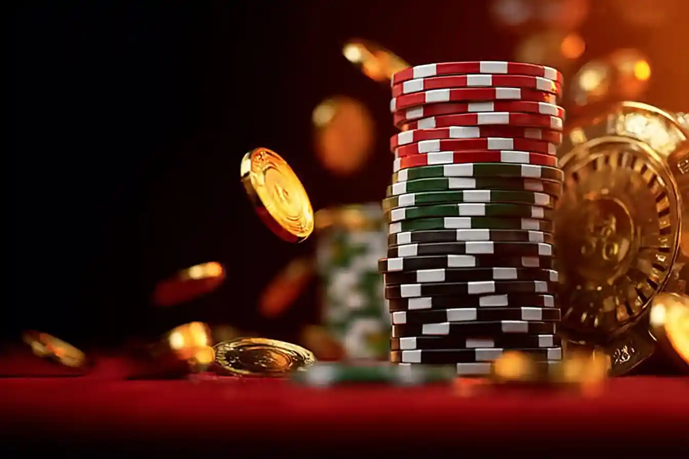 123 jili casino login