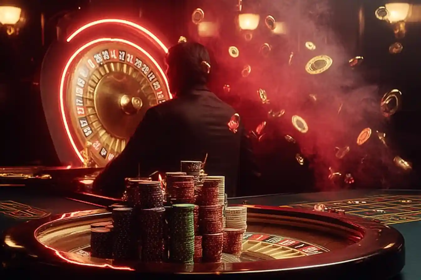 123 jili casino