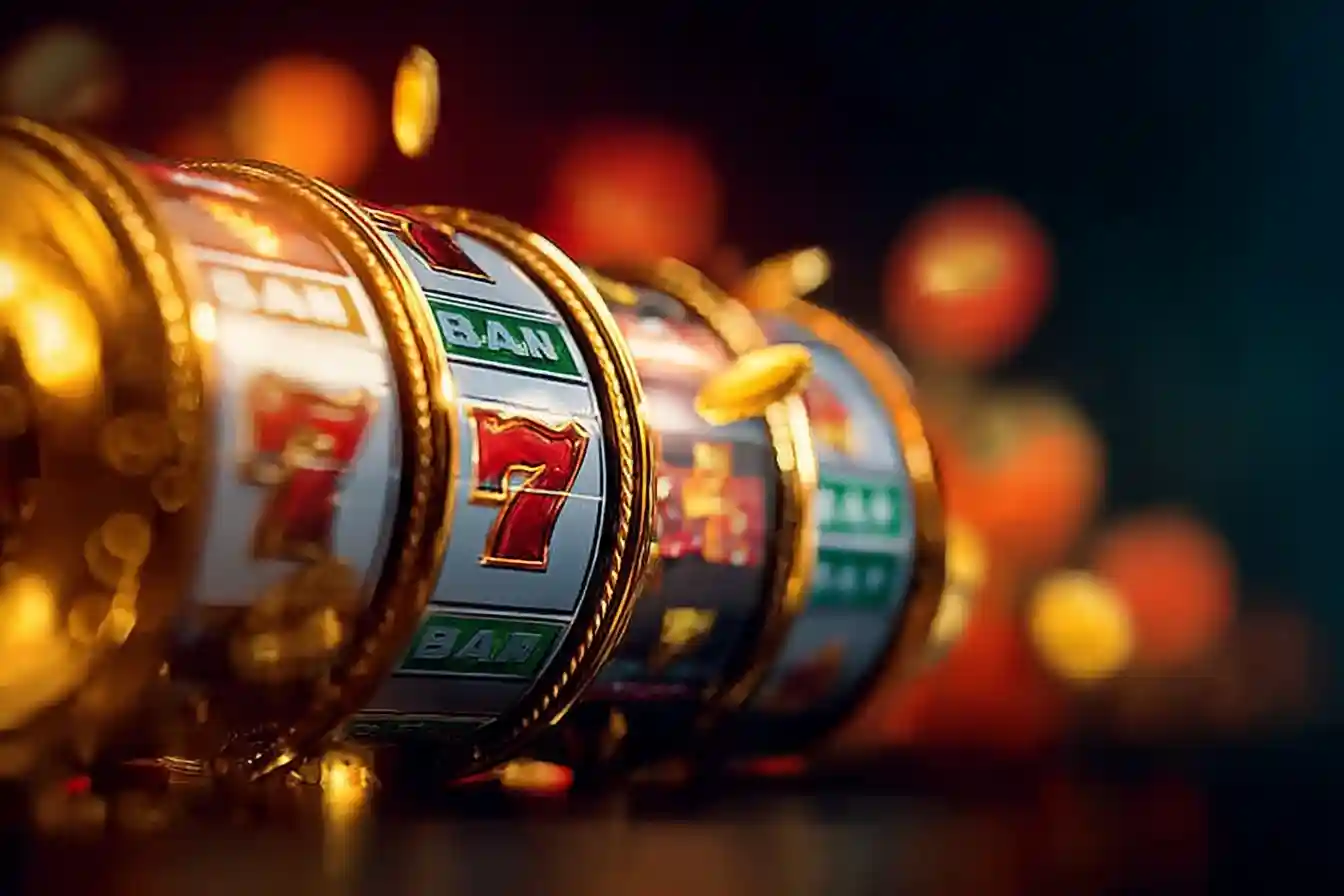 jili slot 123