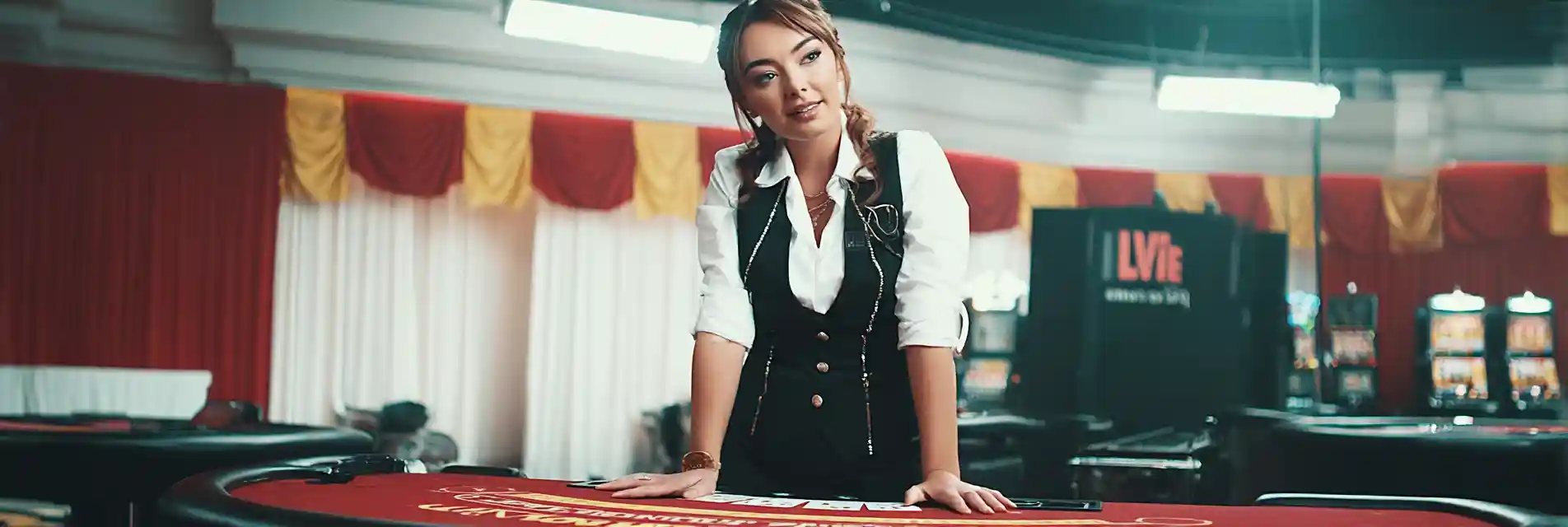 123.jili