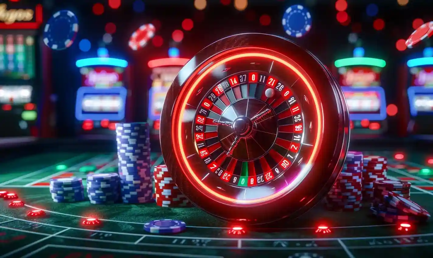 123 jili online casino