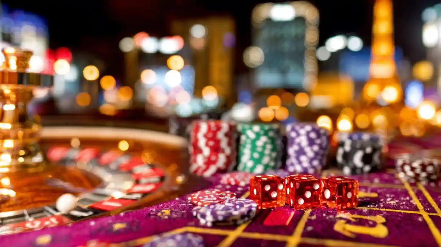123 jili online casino login