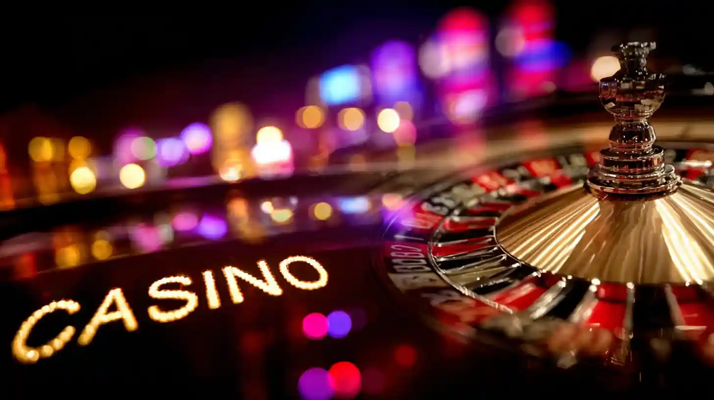 123 jili slot
