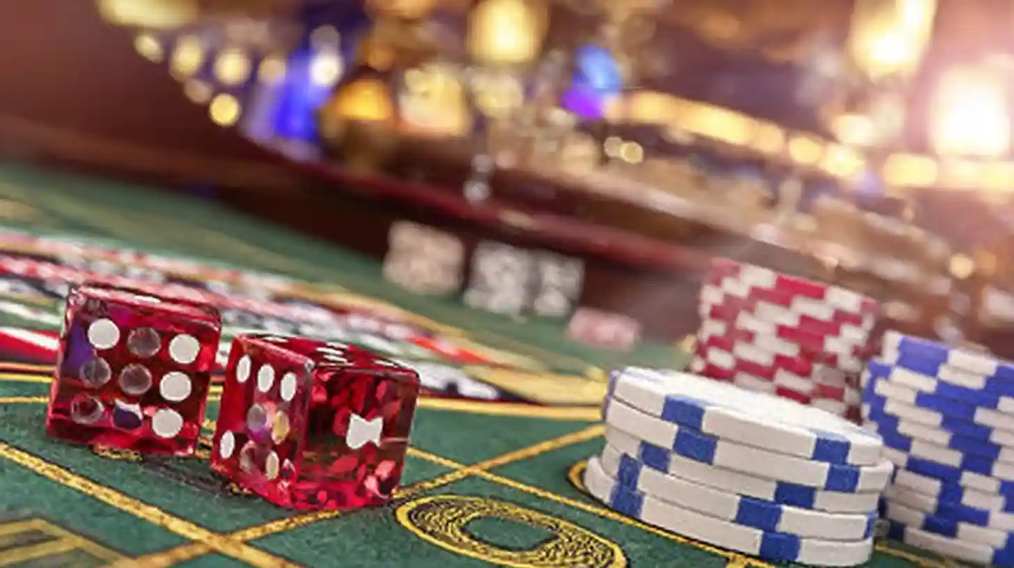 188 jili 123 casino login