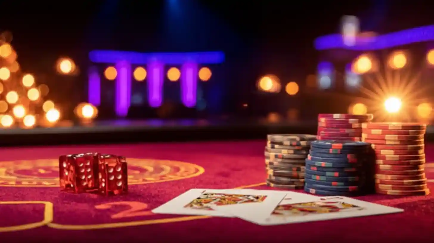 123 jili slot download free