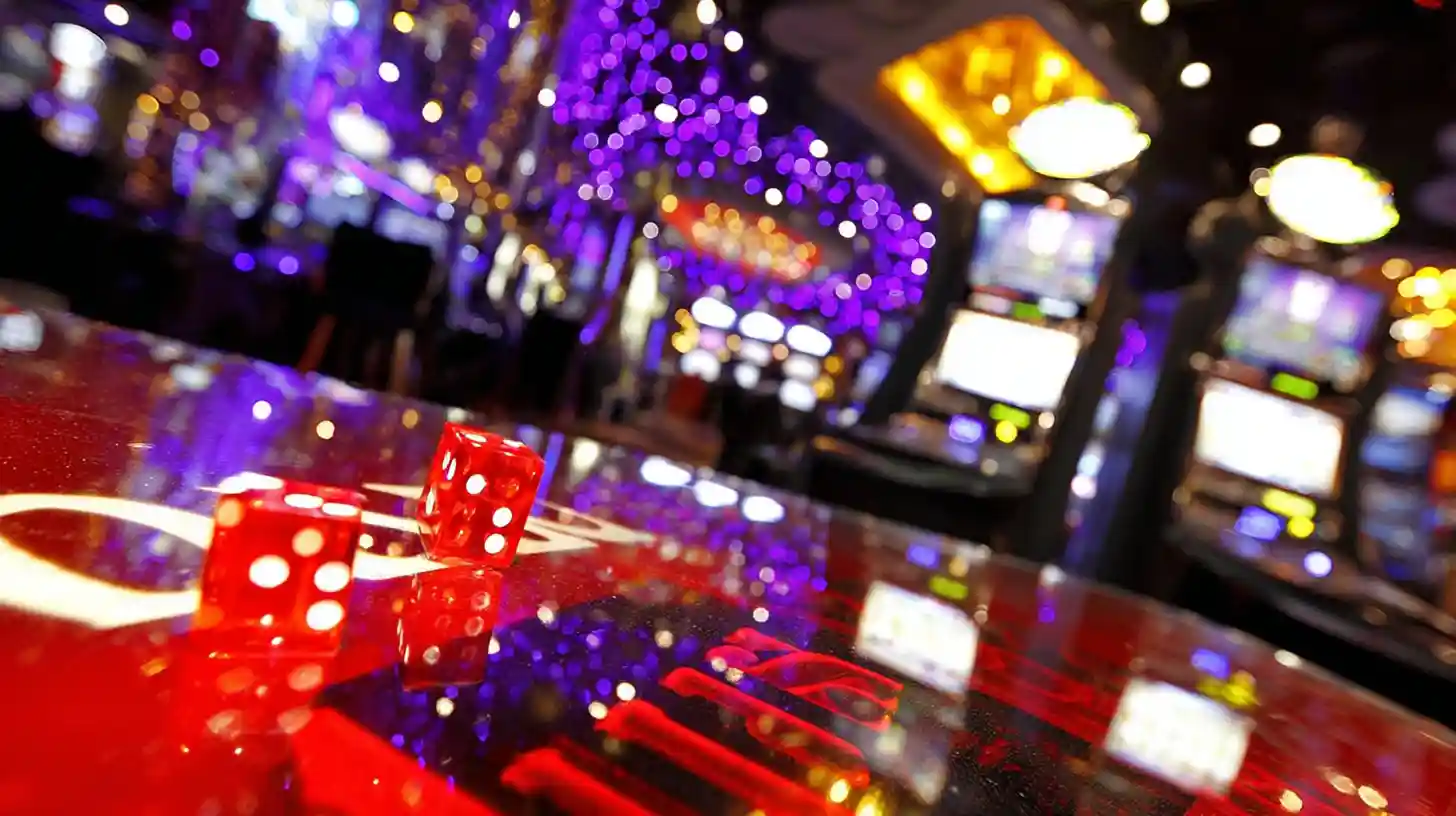 123 jili slot download apk