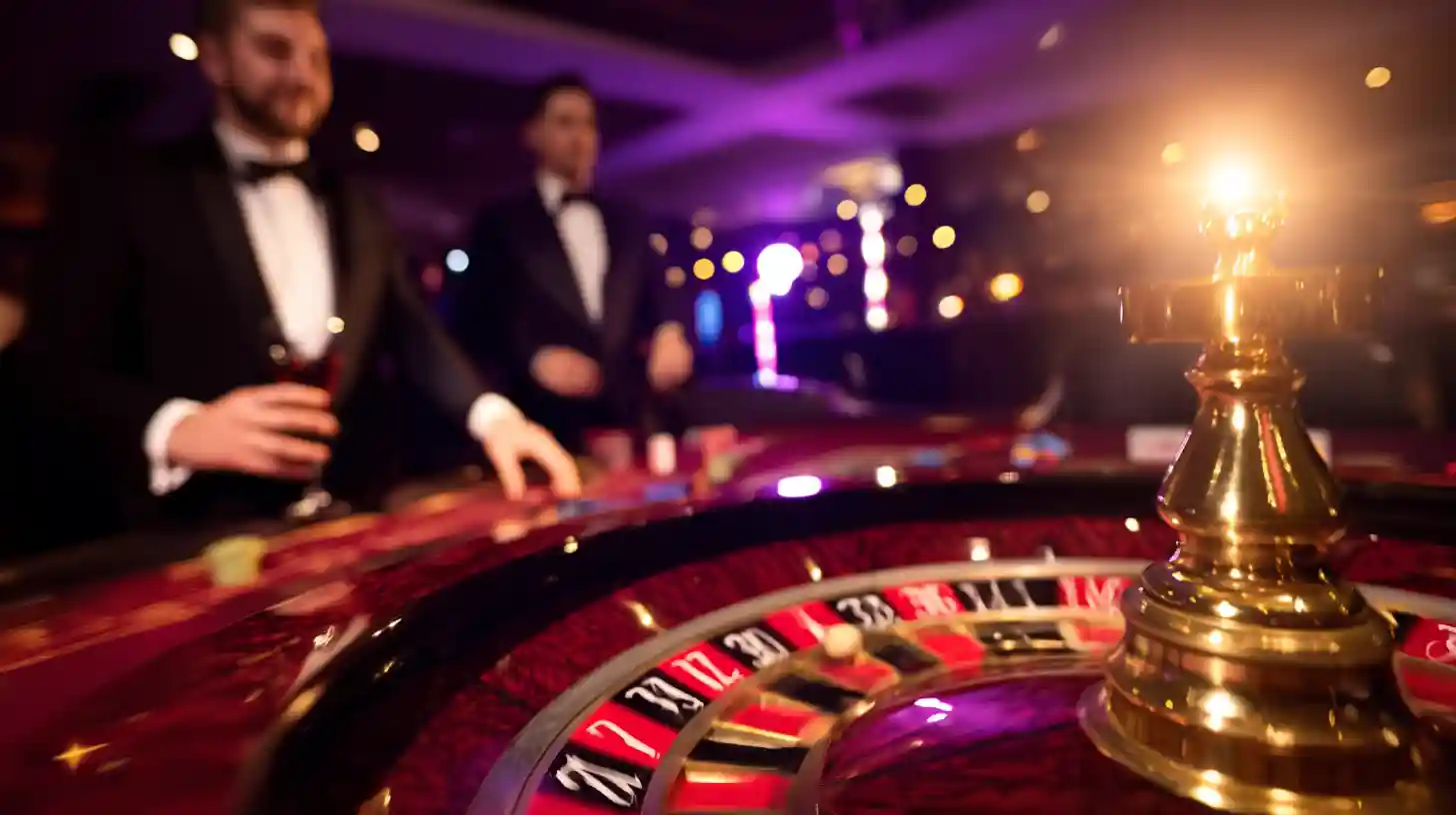 123 jili casino login