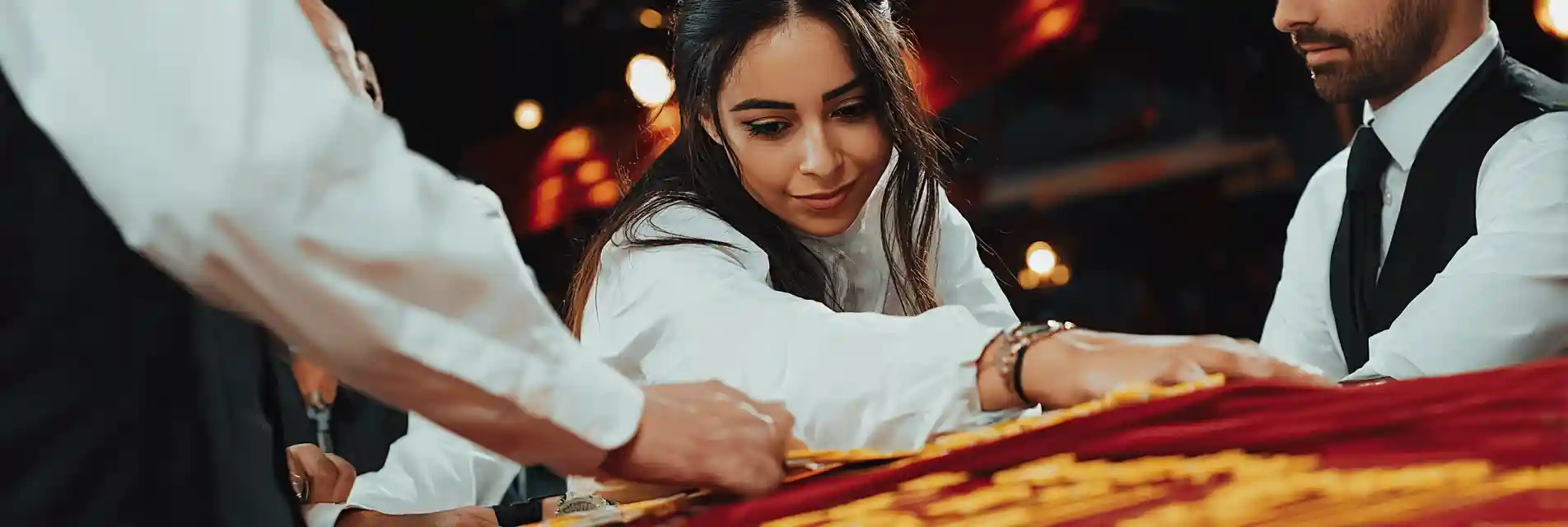 jili.123