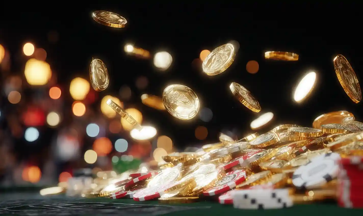 123 jili download free
