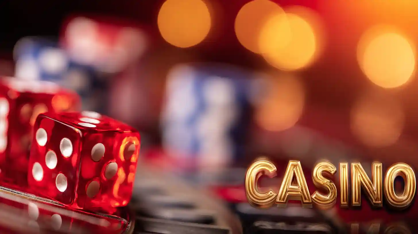 123 jili slot download