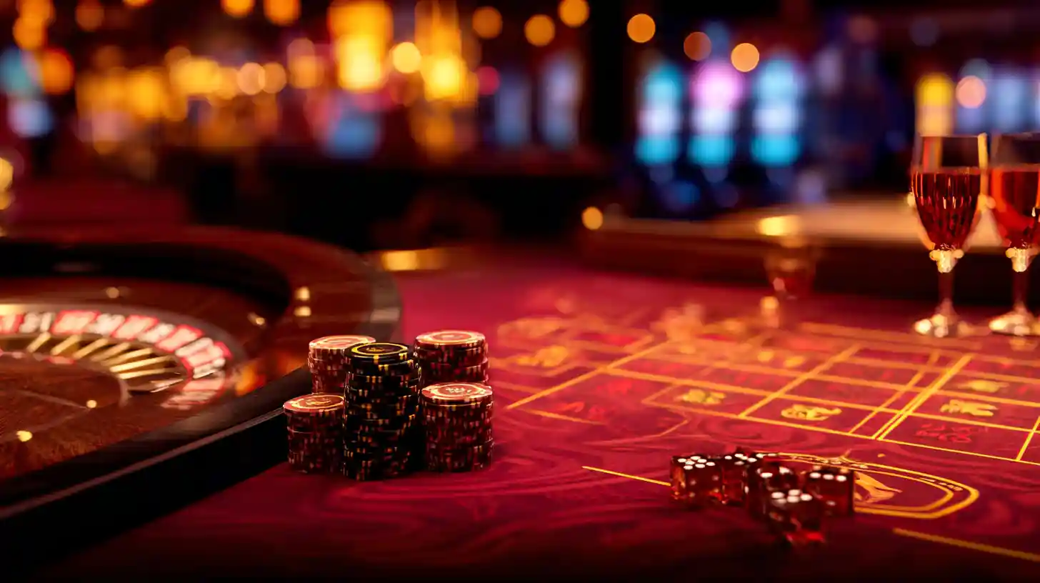 188 jili 123 casino login