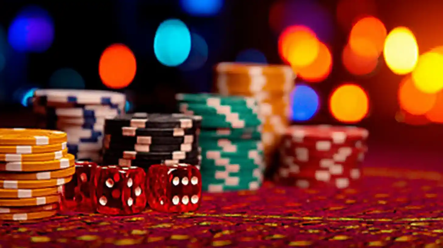 123 jili online casino login