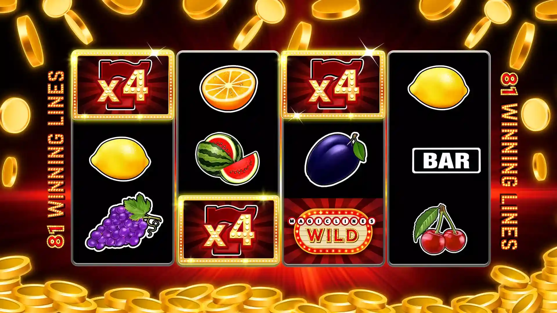 123 jili slot login