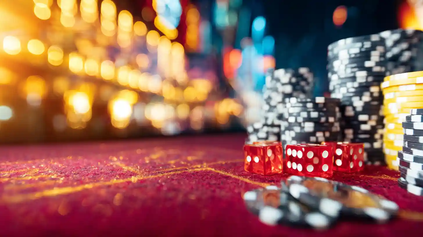 123 jili online casino login