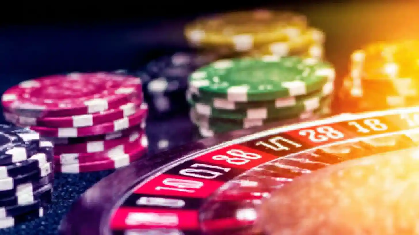 123 jili online casino login