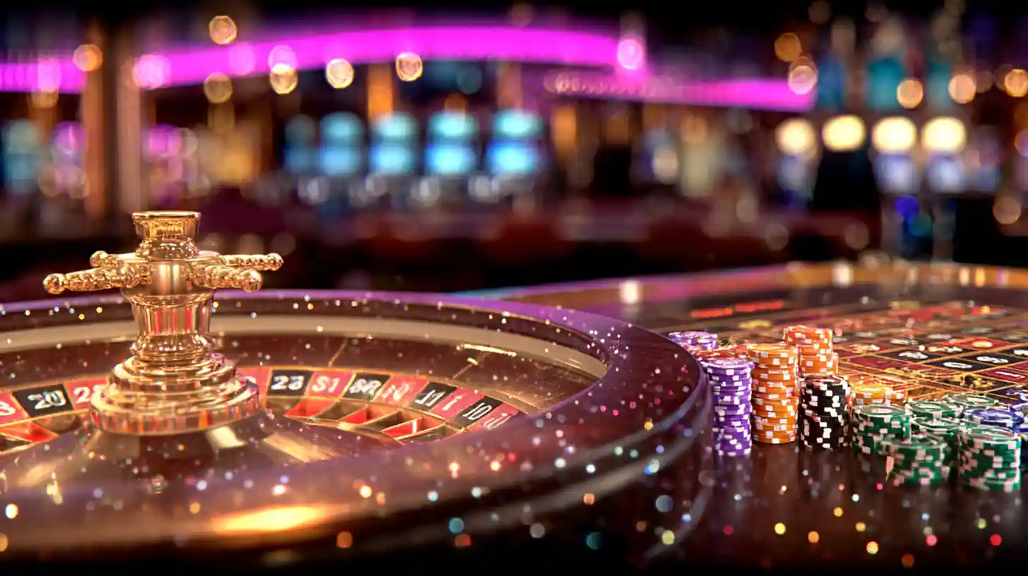 188 jili 123 casino login