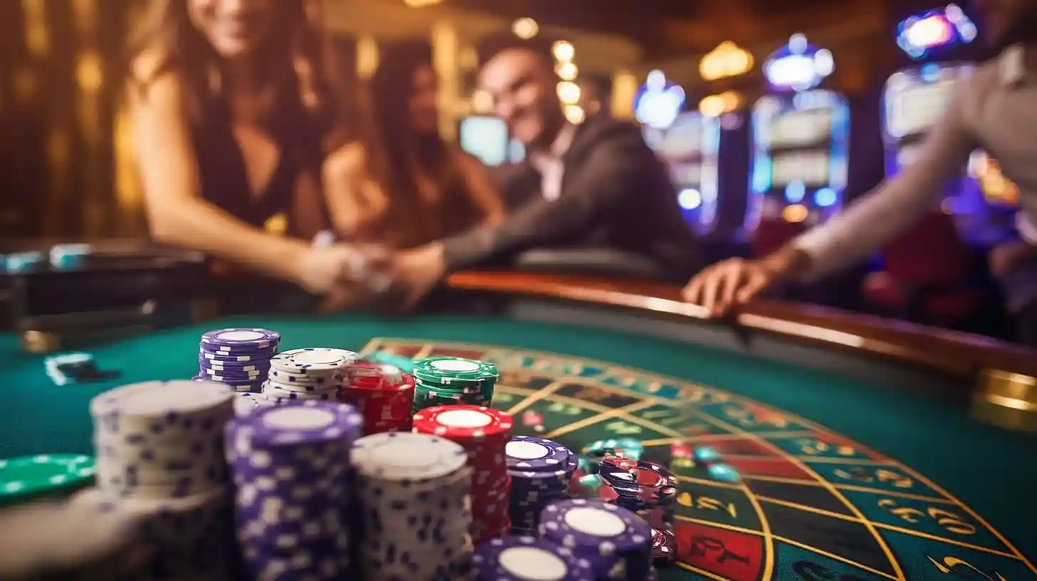123 jili casino login