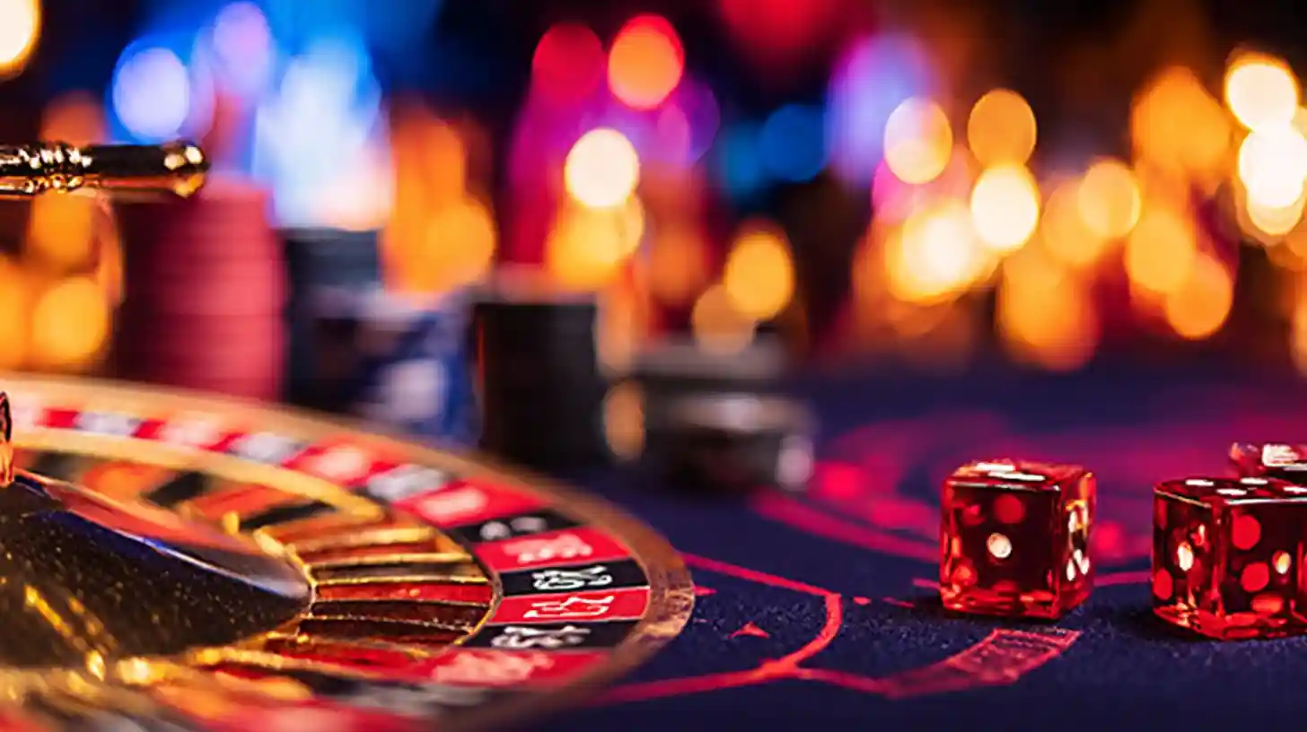 jili 123 casino login