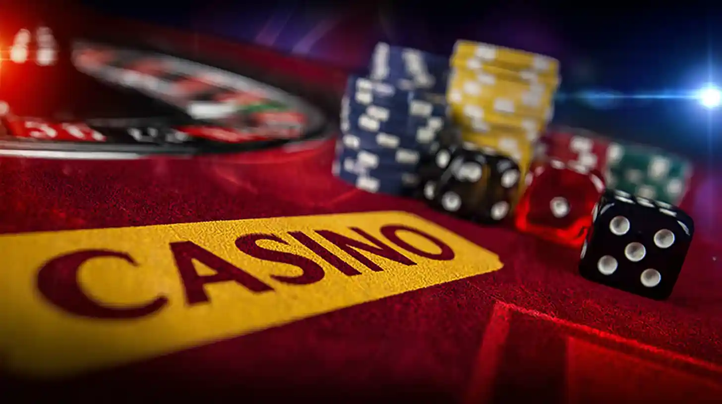 123 jili online casino