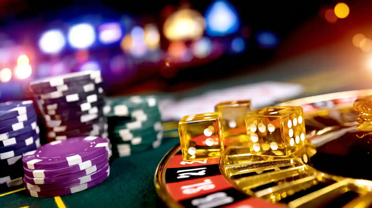 123 jili slot download