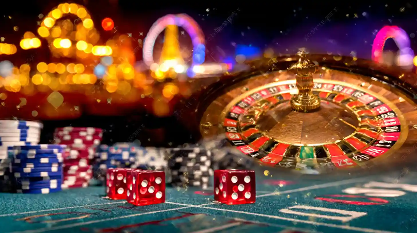 123 jili casino login register