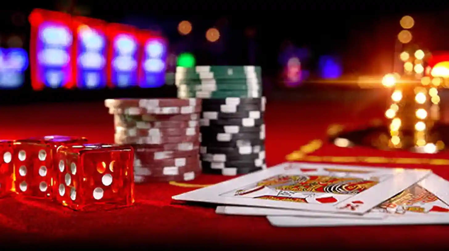123 jili slot download free