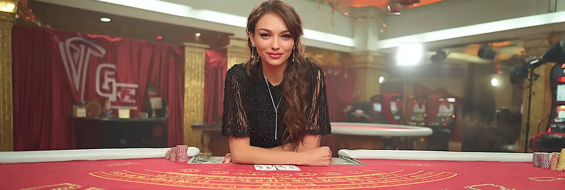 123 jili