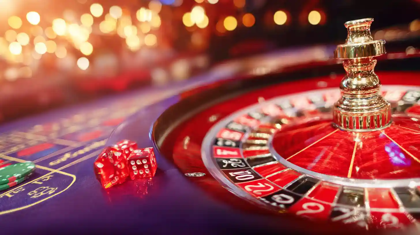 123 jili slot download apk