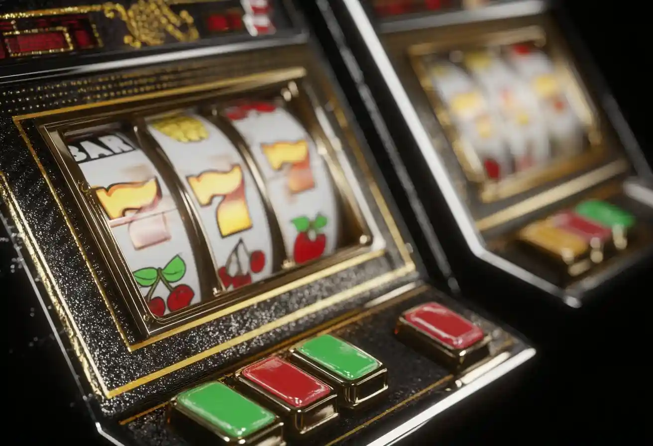 jili 123 casino login