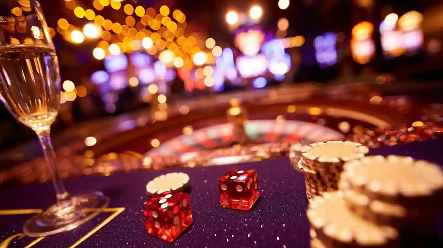 188 jili 123 casino login