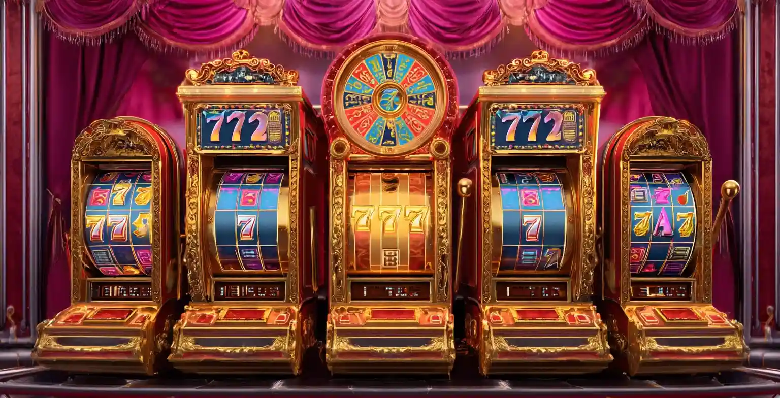123 jili slot login