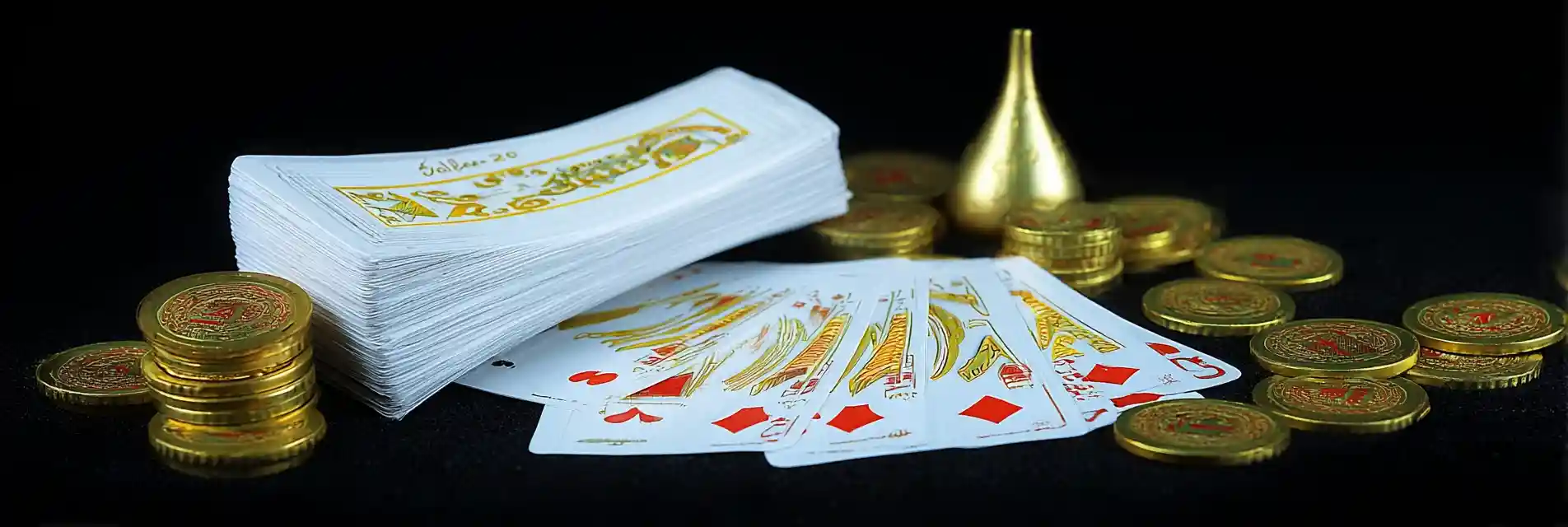 188 jili 123 casino login