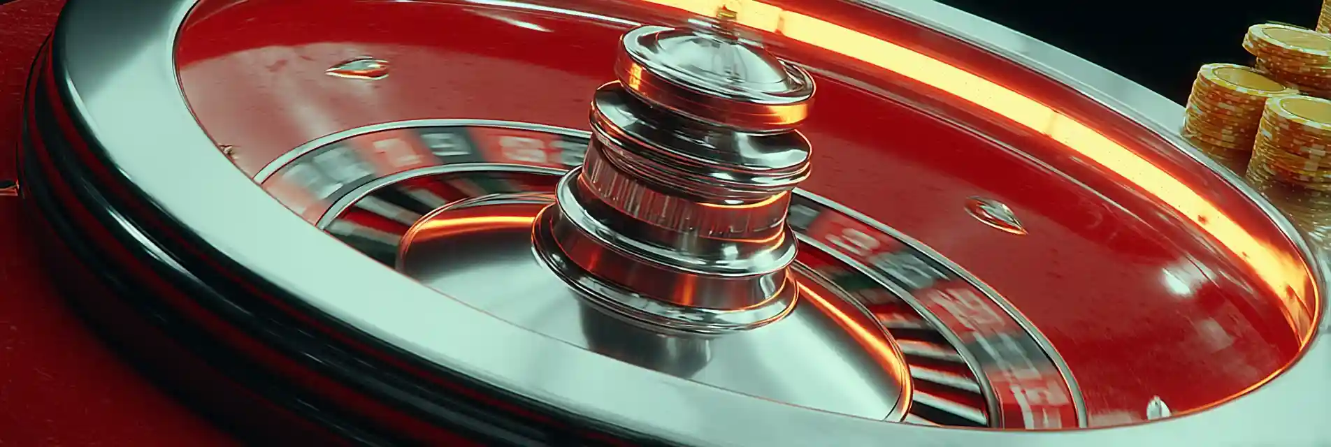 123 jili online casino login