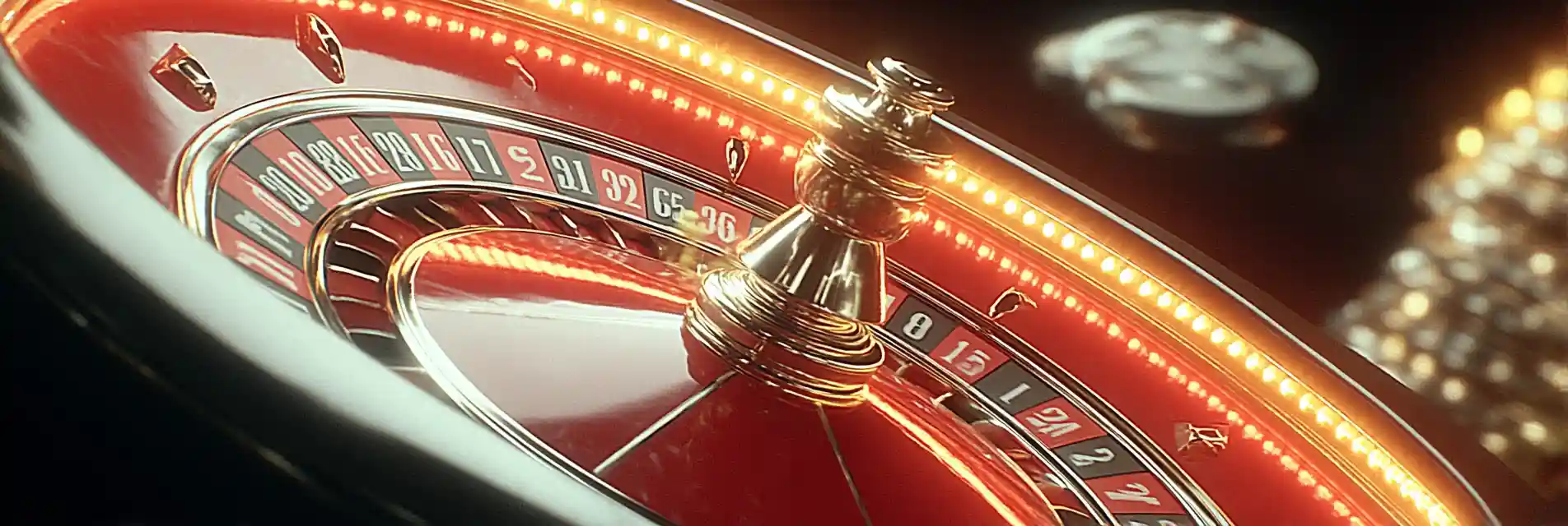 123 jili slot download apk
