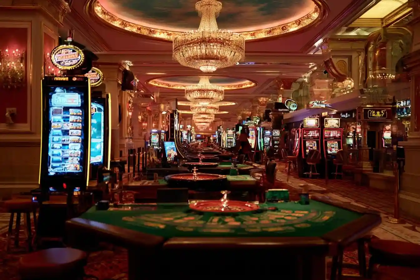 188 jili 123 casino login